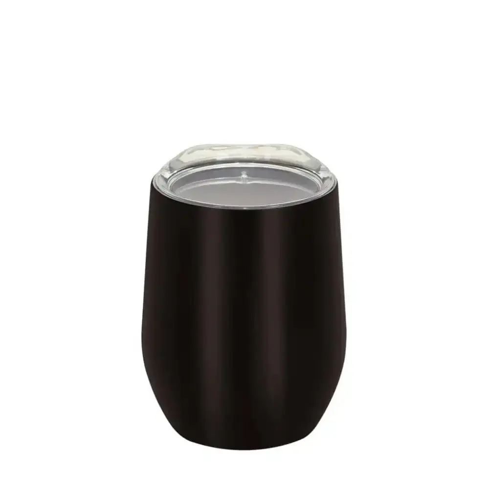 Caixa térmica 19 l Belfix e copo térmico 360ML MOR Rosa — fotografia 5