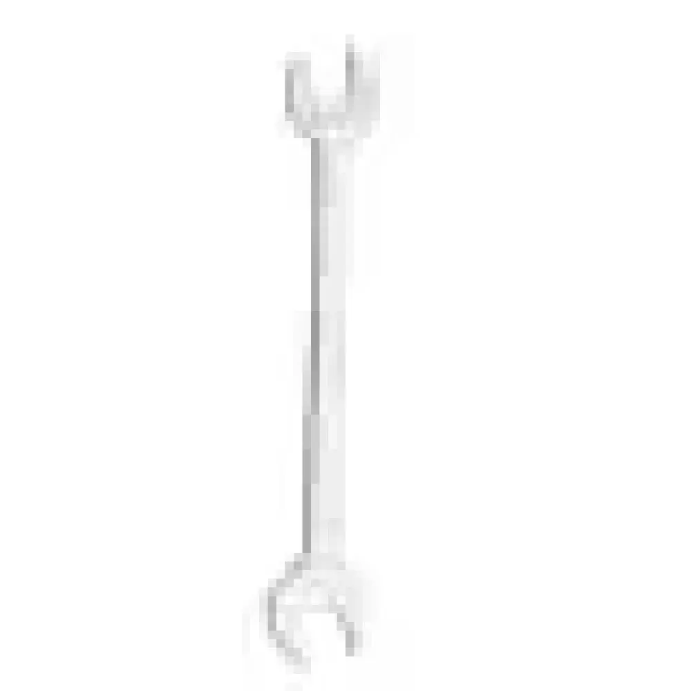 Chave modelo fixa 13/16 x 7/8CV da Belzer — fotografia 4