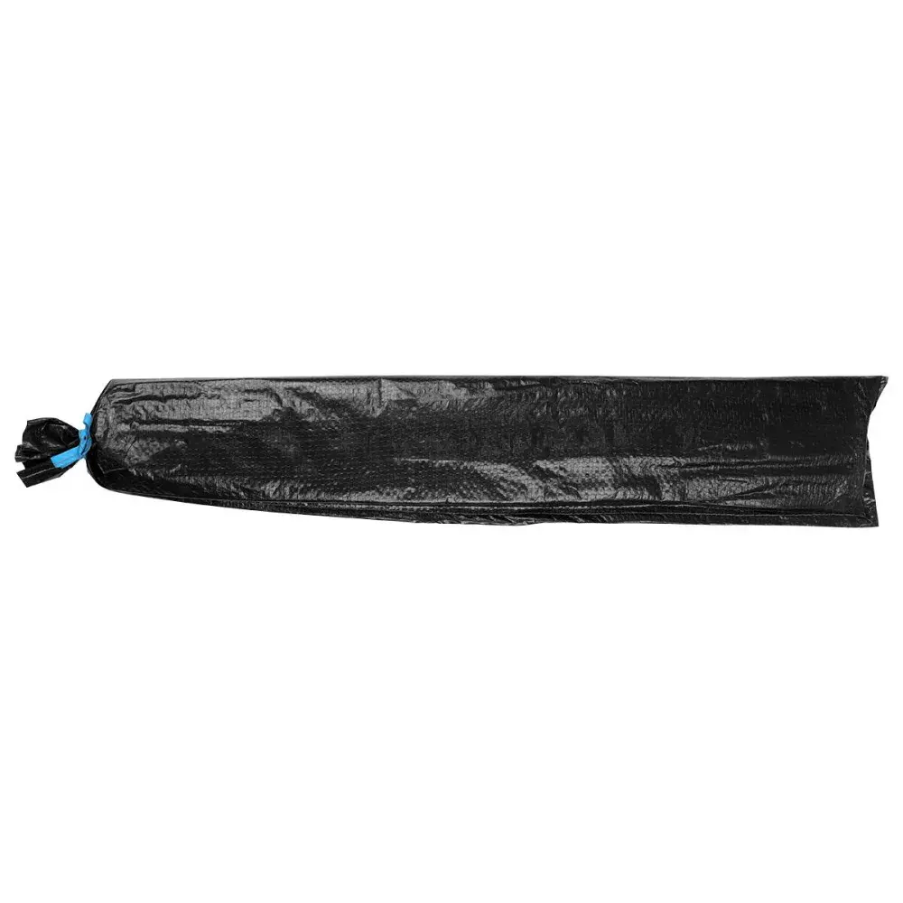 Conjunto de varetas para barraca canyon 7 pessoas Kala — fotografia 4