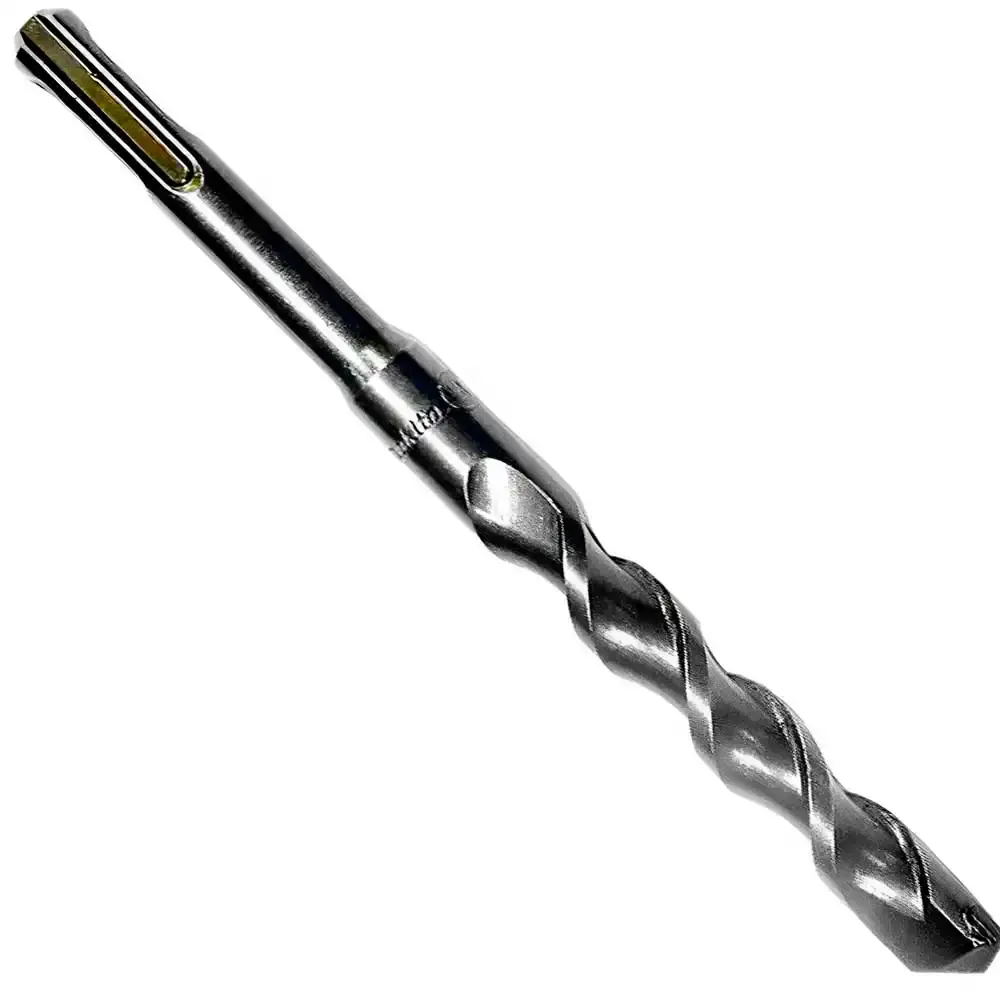 Broca SDS Plus 10 X 210 X 150 mm D-00181 MAKITA — fotografia de referência