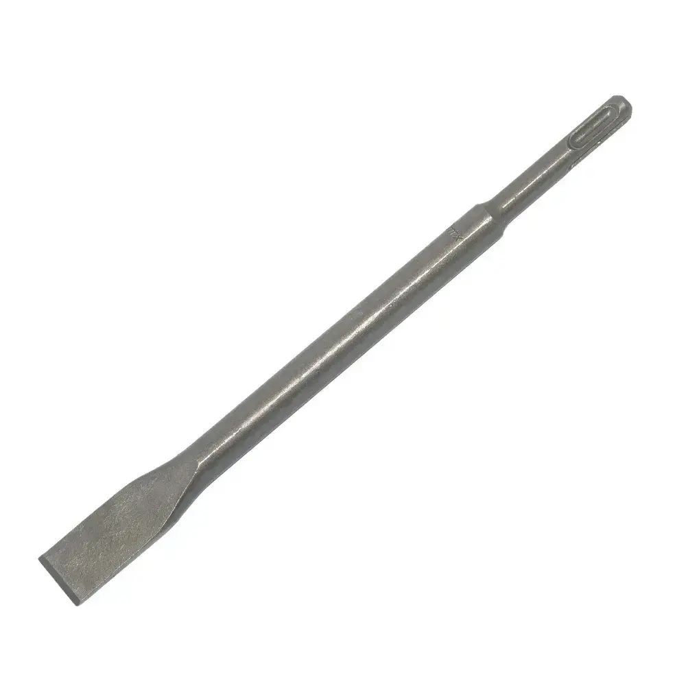 Talhadeira SDS plus 250MM 7032055 MTX MTD