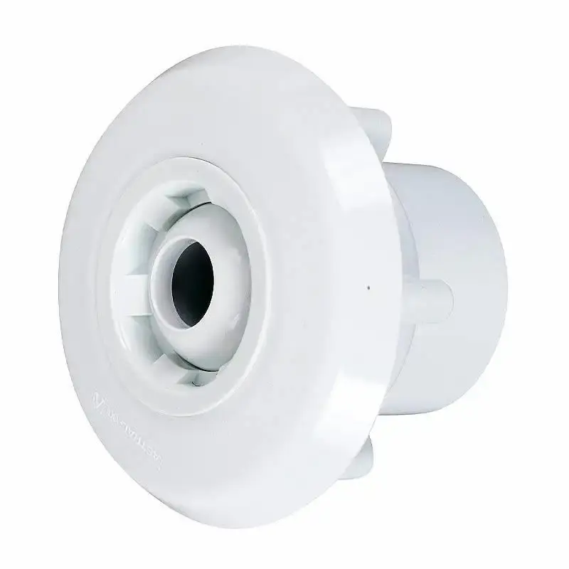 Dispositivo de retorno slim para piscinas de vinil 400990 Fluidra