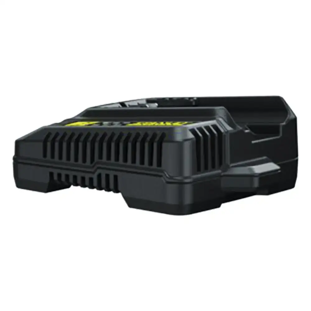 Kit carregador bivolt SC125-BR + bateria 2AH 20V SB202-BR Stanley — fotografia 5