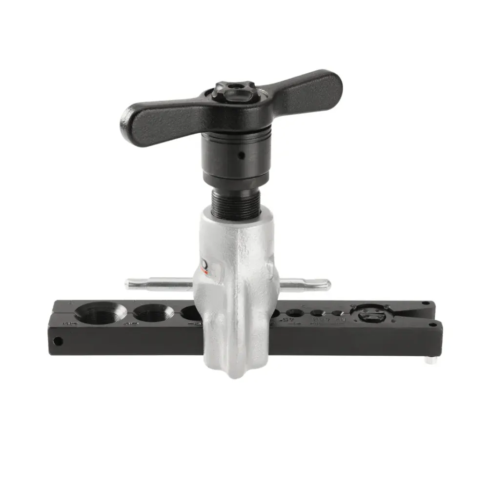 Flangeador 1/8-3/4 45° graus 458R Ridgid