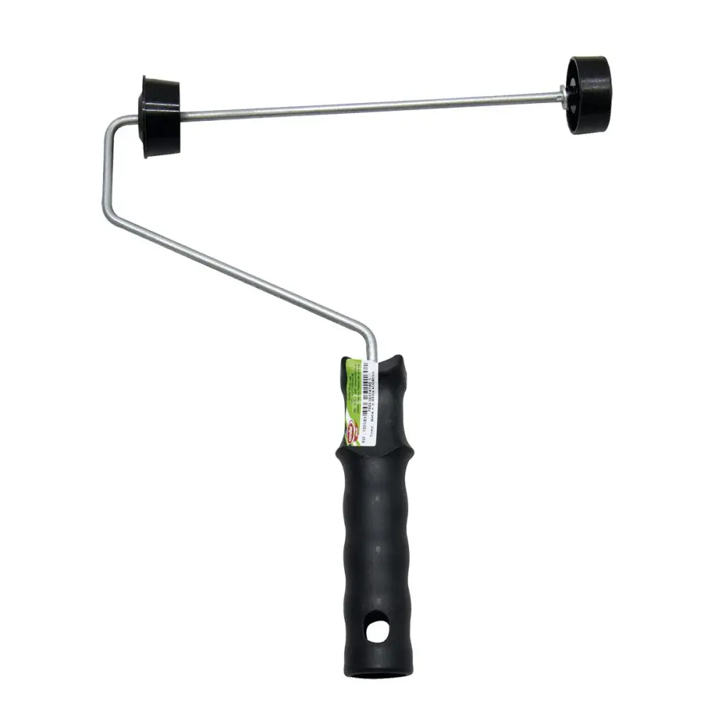 Garfo rolo simples 23CM Condor — fotografia de referência
