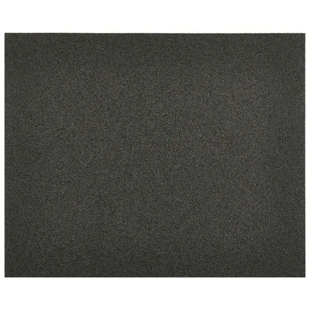 Lixa água óxido de alumínio 230MM x 280MM GR150 Dewalt — fotografia de referência