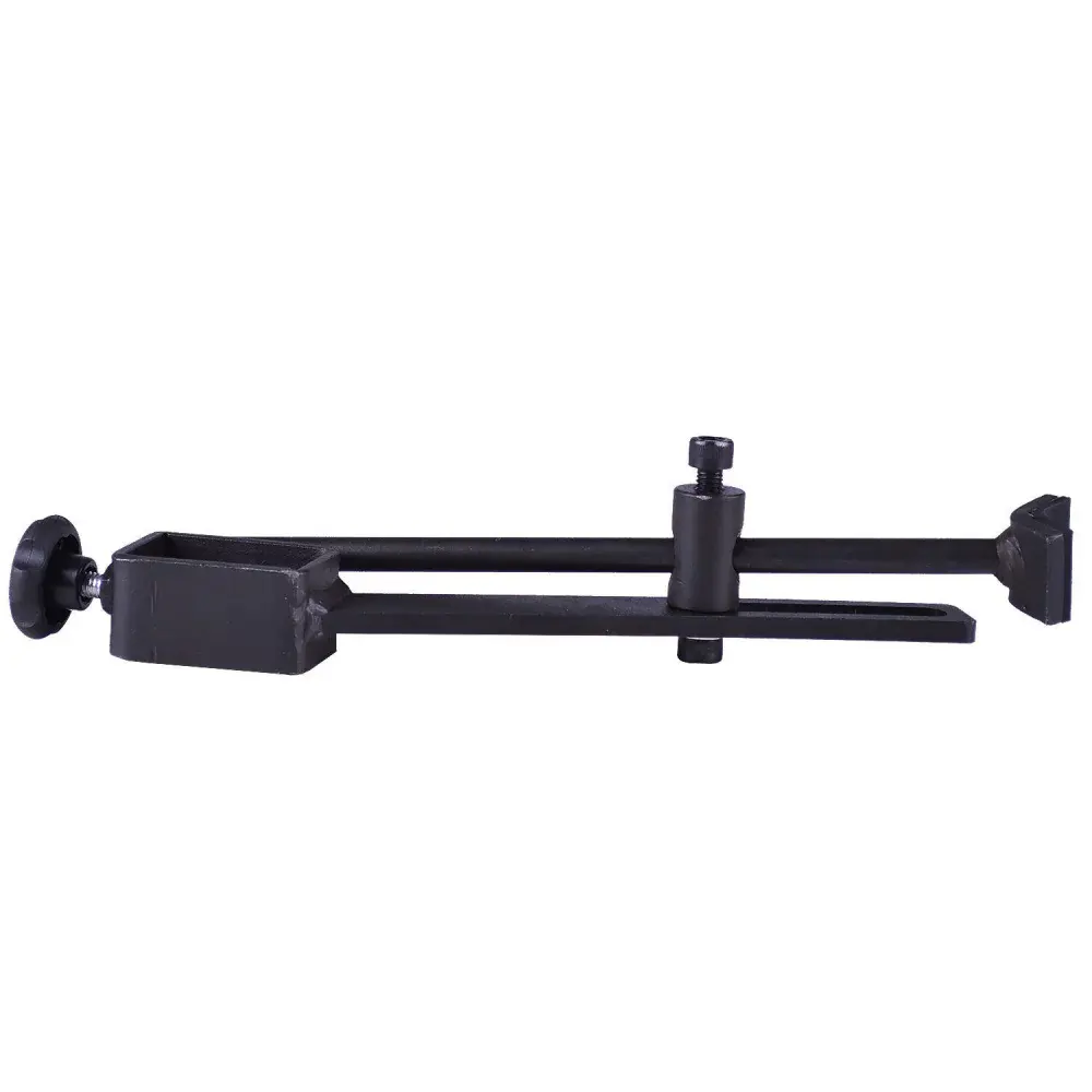 Adaptador e acessórios para CR500-A CR500-E cr ferramentas — fotografia 2