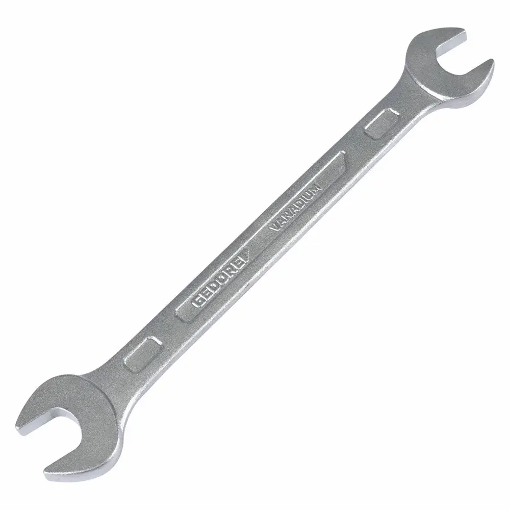 Chave fixa Gedore 12 x 13 mm Gedore