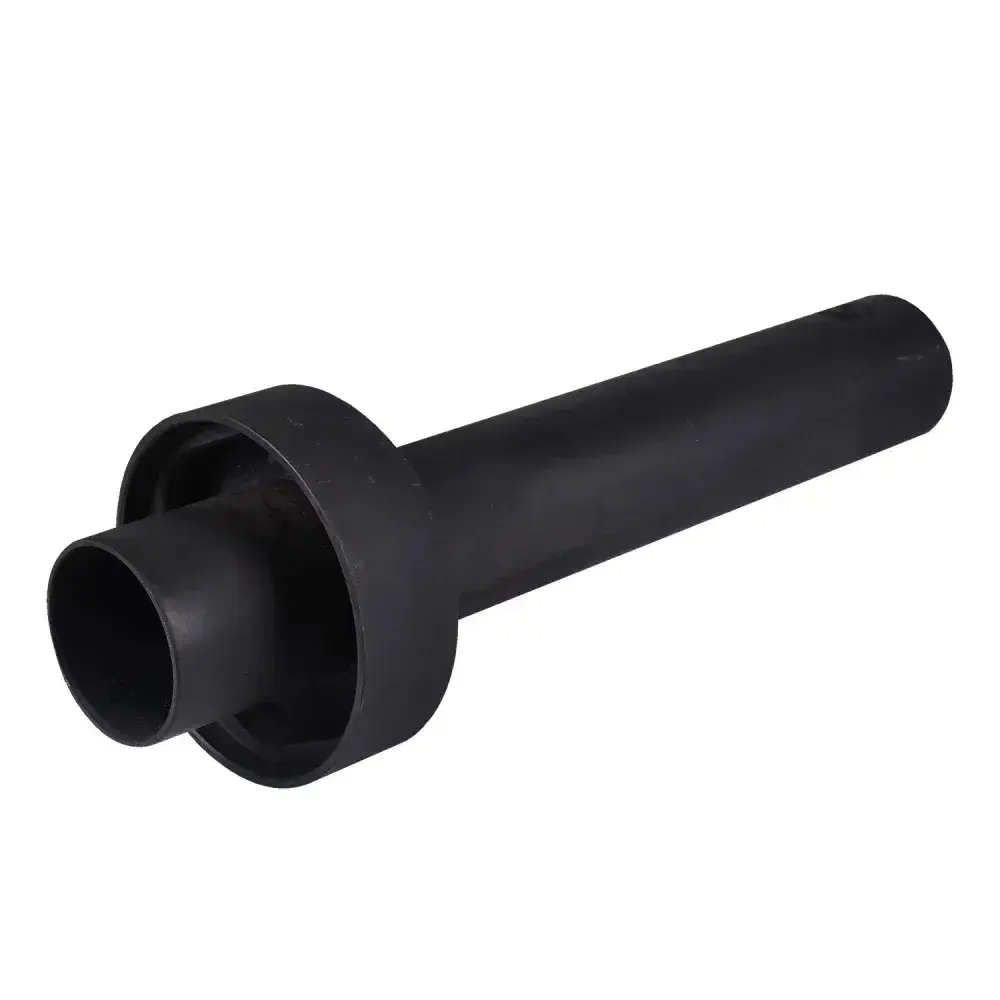 Chave sextavada cubo roda traseira com 95MM da Raven — fotografia 9