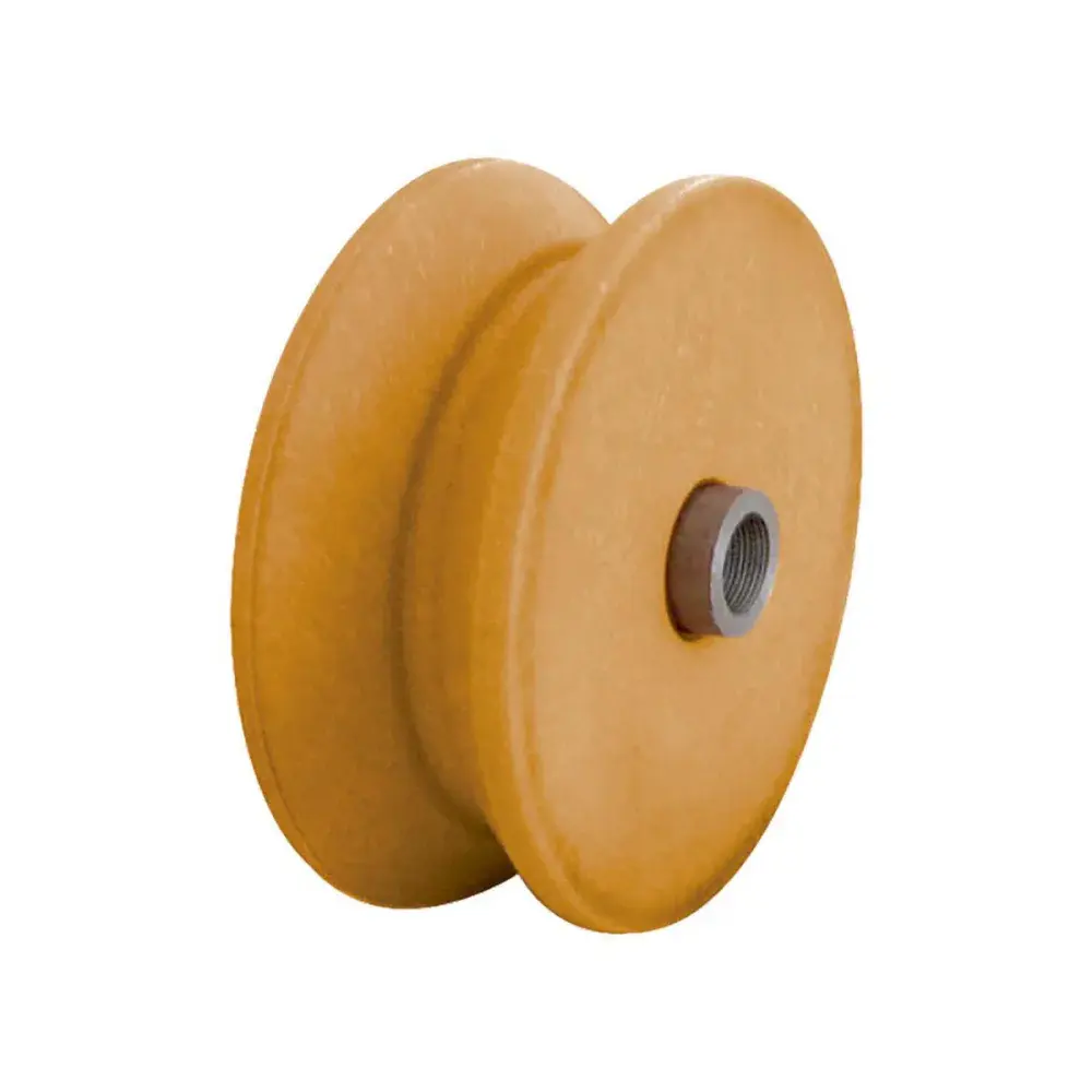 Roldana nylon v 2.1/2 Kala — fotografia de referência