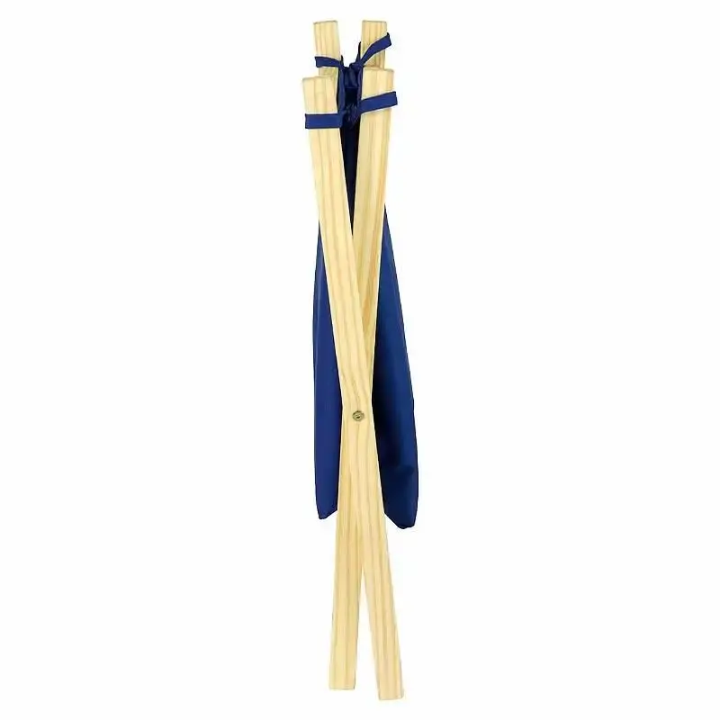 Cesto multiuso dobrável azul marinho 590018 BEL BEL FIX — fotografia 6
