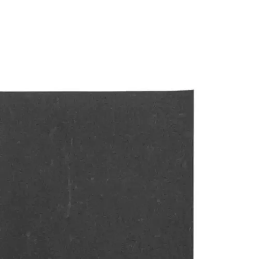 Kit com 25 Folhas de Lixa D’Água Black for Stone 230x280mm Grão 320 BOSCH — fotografia 5
