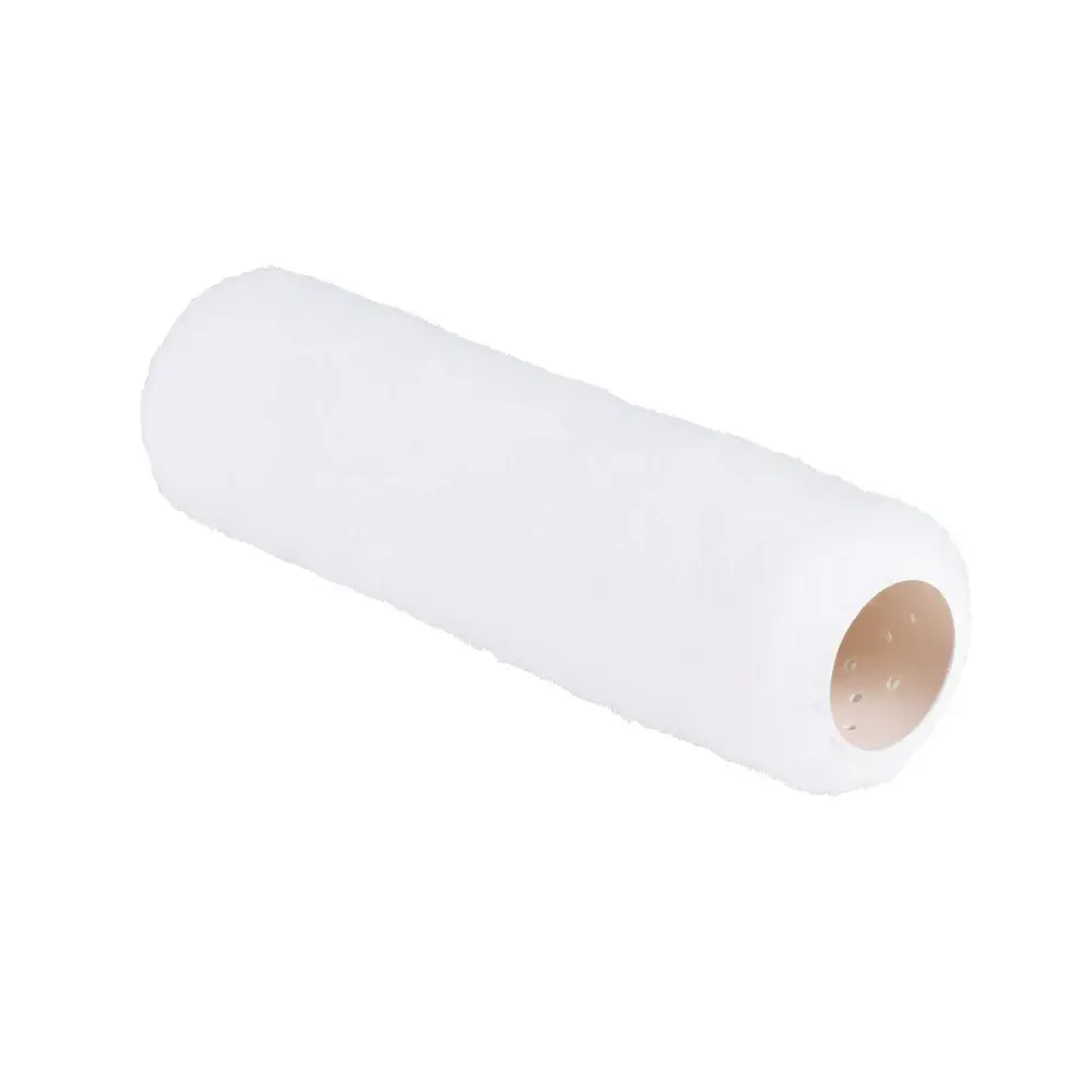 Rolo para pintura 230MM roller handiroll 550 Wagner — fotografia 9