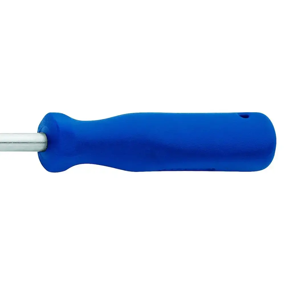 Chave canhão tubular 10MM Gedore — fotografia 5