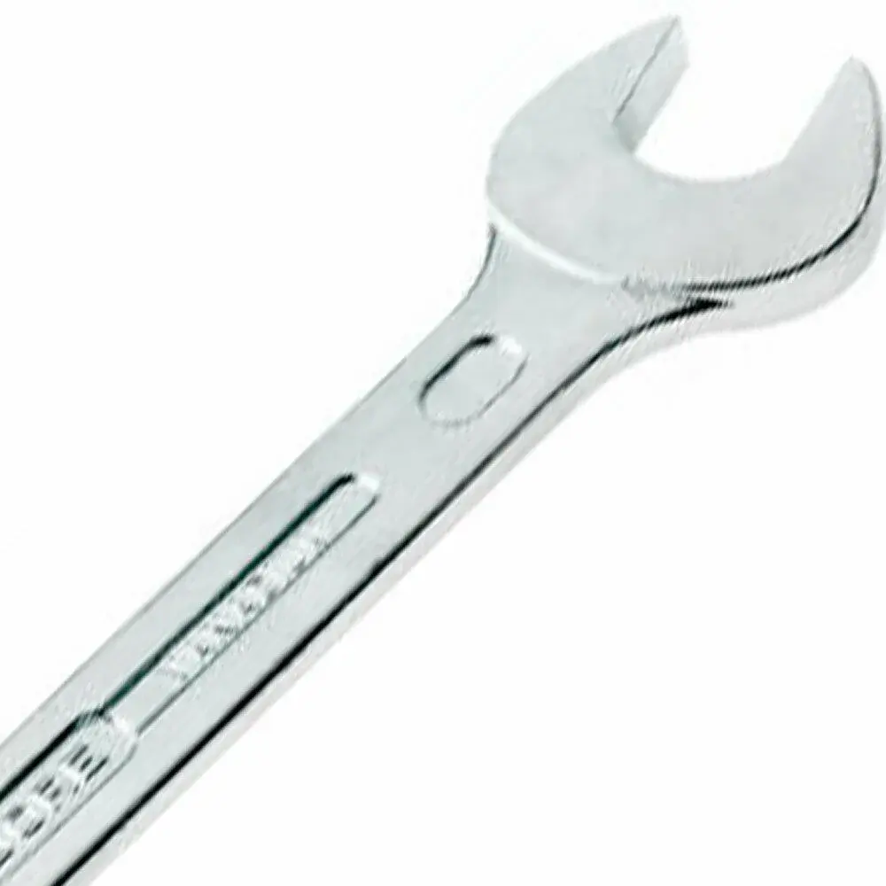 Chave fixa 19/32" x 11/16" da Gedore — fotografia 5