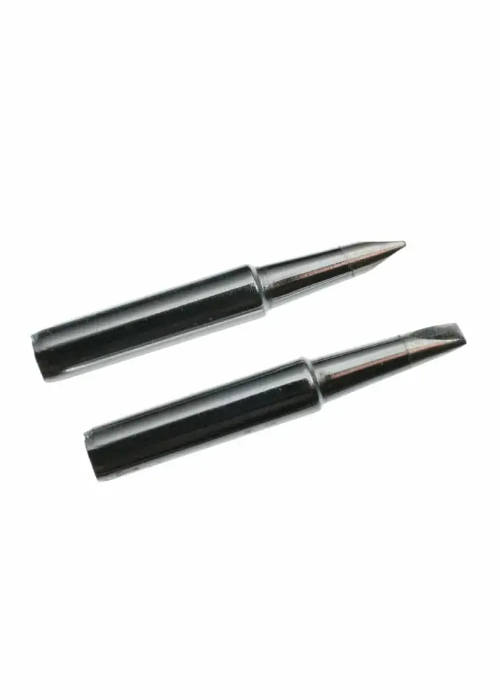 Ponta fenda SE965DPF3,2 3,2MM Solden — fotografia de referência
