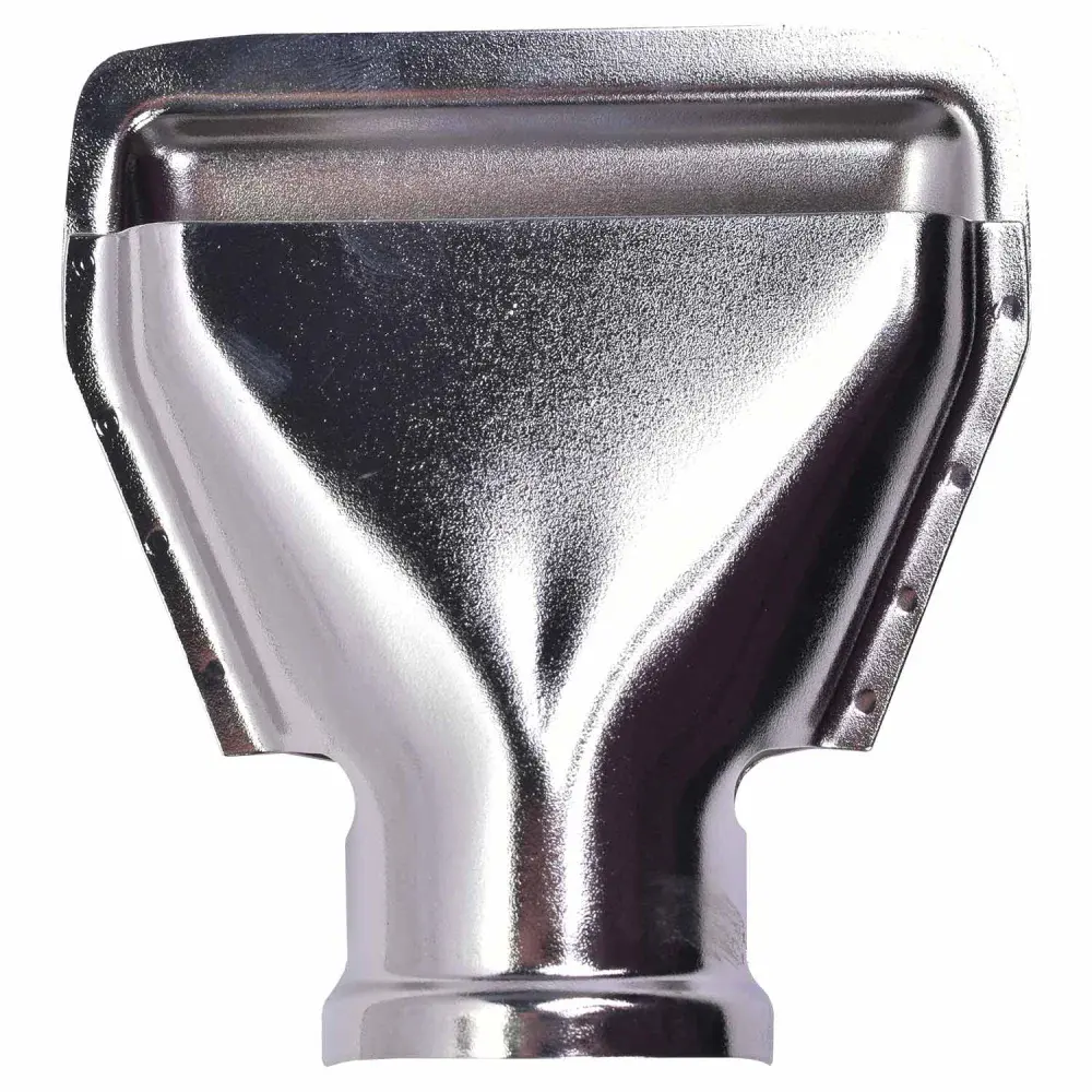 Soprador térmico 1800W ghg 180 Bosch 127V — fotografia 6