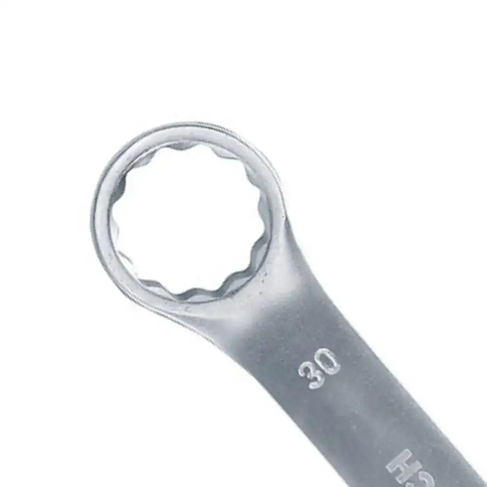 Chave Combinada 30 mm 1600A03AK4000 BOSCH Bosch Ferramentas Manuais — fotografia 3