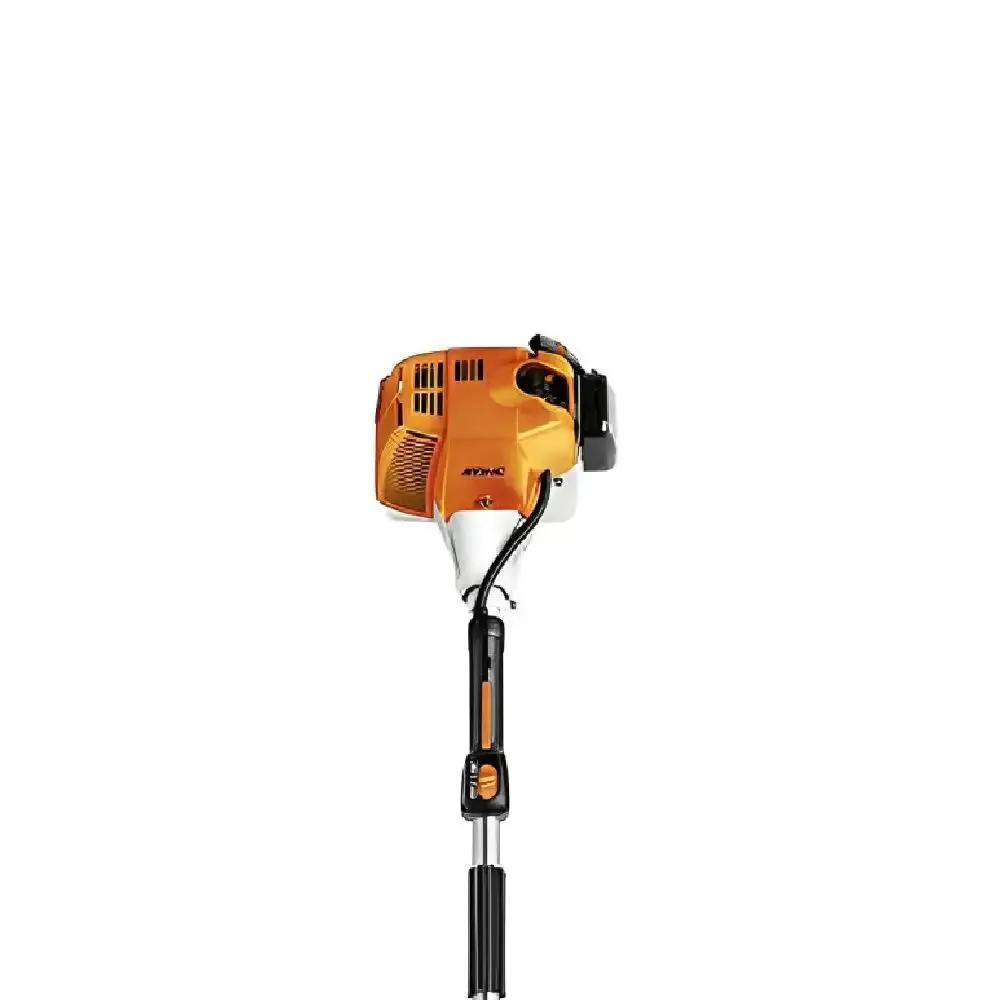 Motopoda combustão a gasolina 25 CC 1,2 CV KA 85 r Stihl — fotografia 5