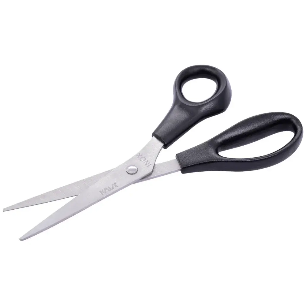 Tesoura multiúso 5.1/2 - 14 cm Kala — fotografia de referência