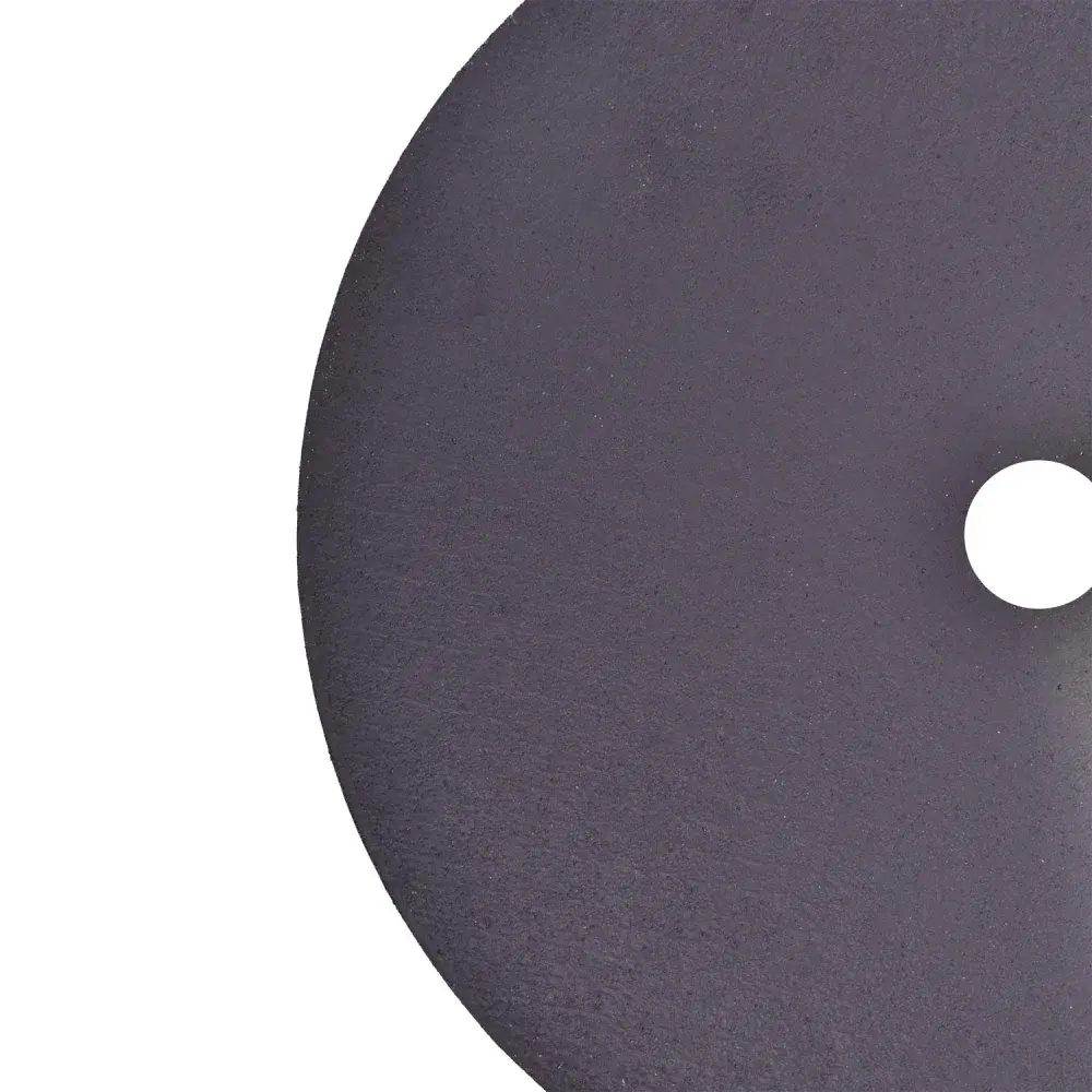 Disco de corte expert for inox 230 mm x 22,23 mm G30 Bosch — fotografia 4