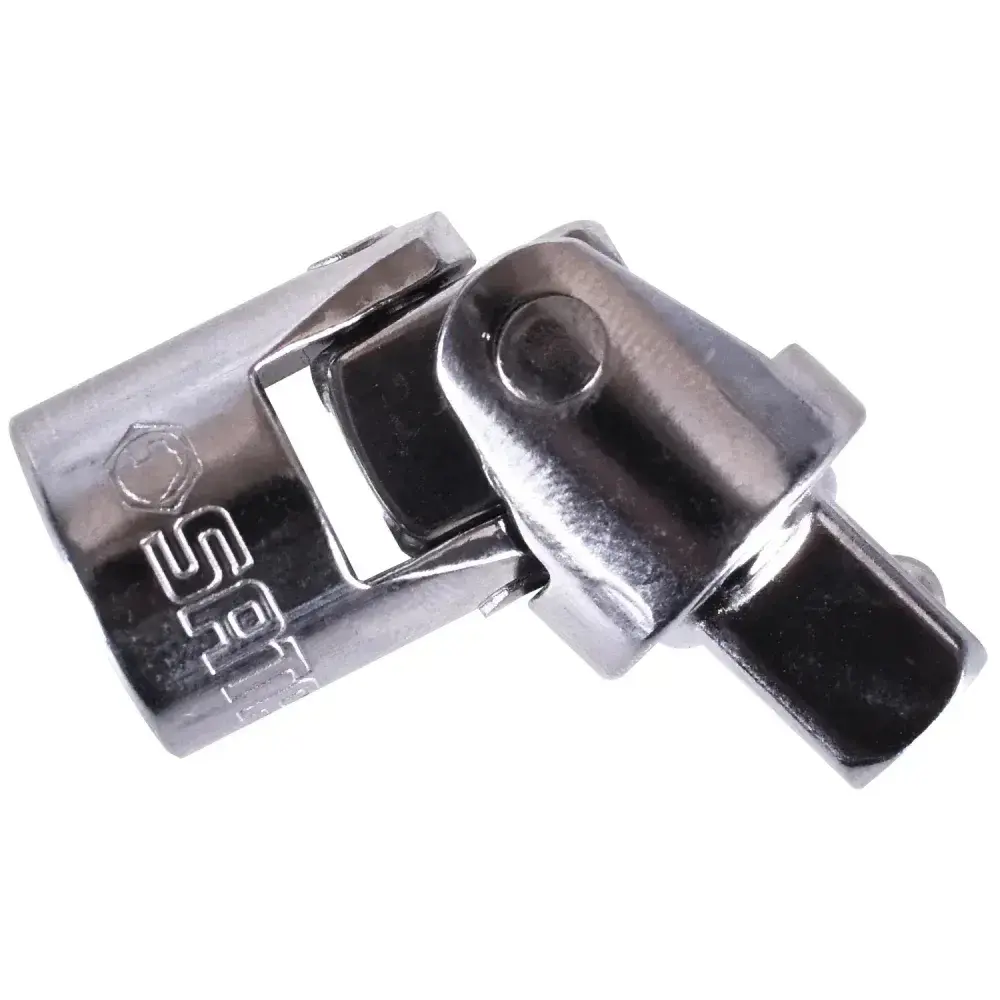 Junta universal encaixe 3/8 Sata ST12912SC — fotografia 8