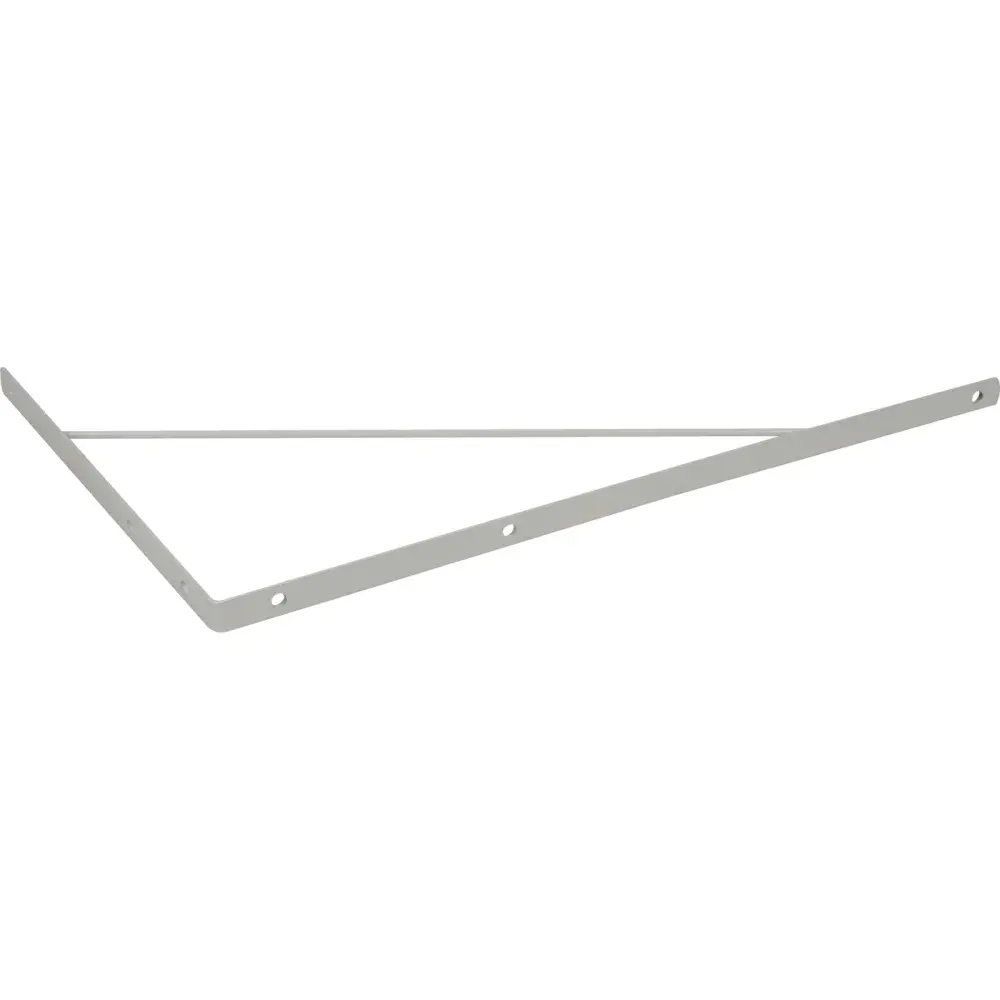 Suporte mao francesa eco slim 40CM Kala — fotografia 7
