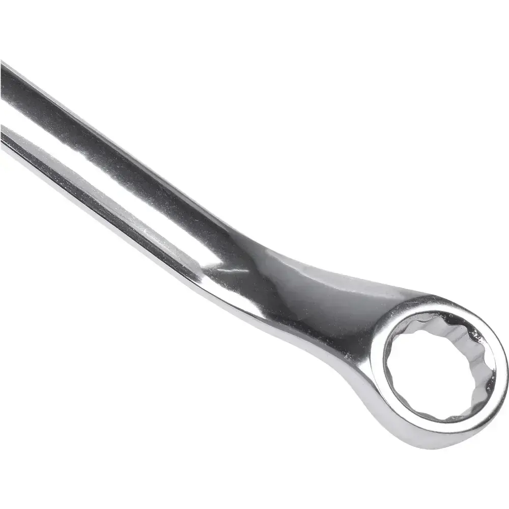 Chave estrela espelhada ST42225SC 6X7MM Sata — fotografia 10
