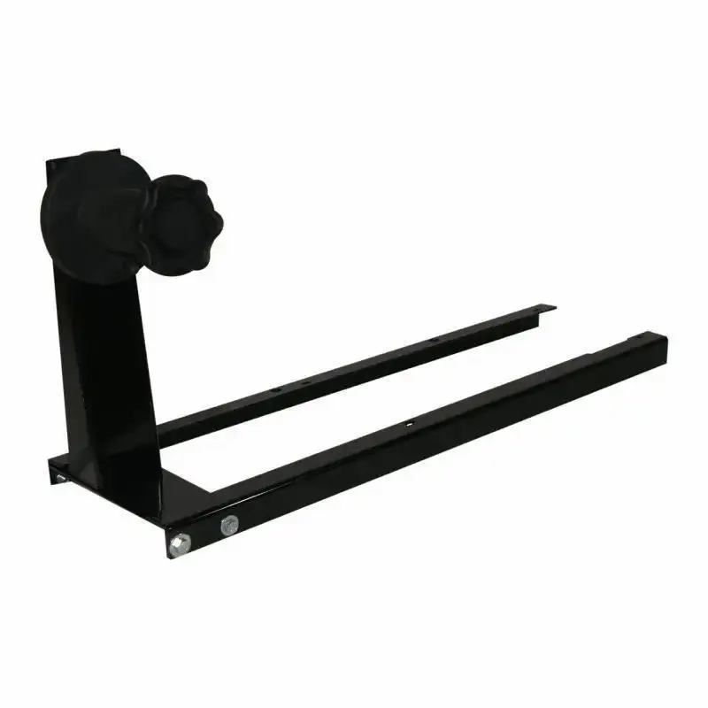 Suporte de arame MIG 5KG LMS-5 para solda LIN-140 Lynus — fotografia de referência