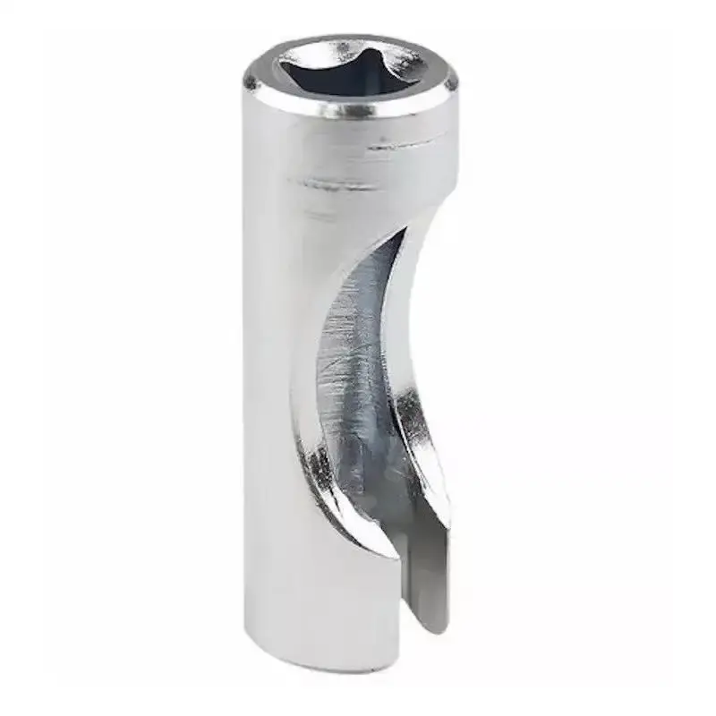 Chave especial 17MM com encaixe 1/2 POL 721310 Raven — fotografia de referência