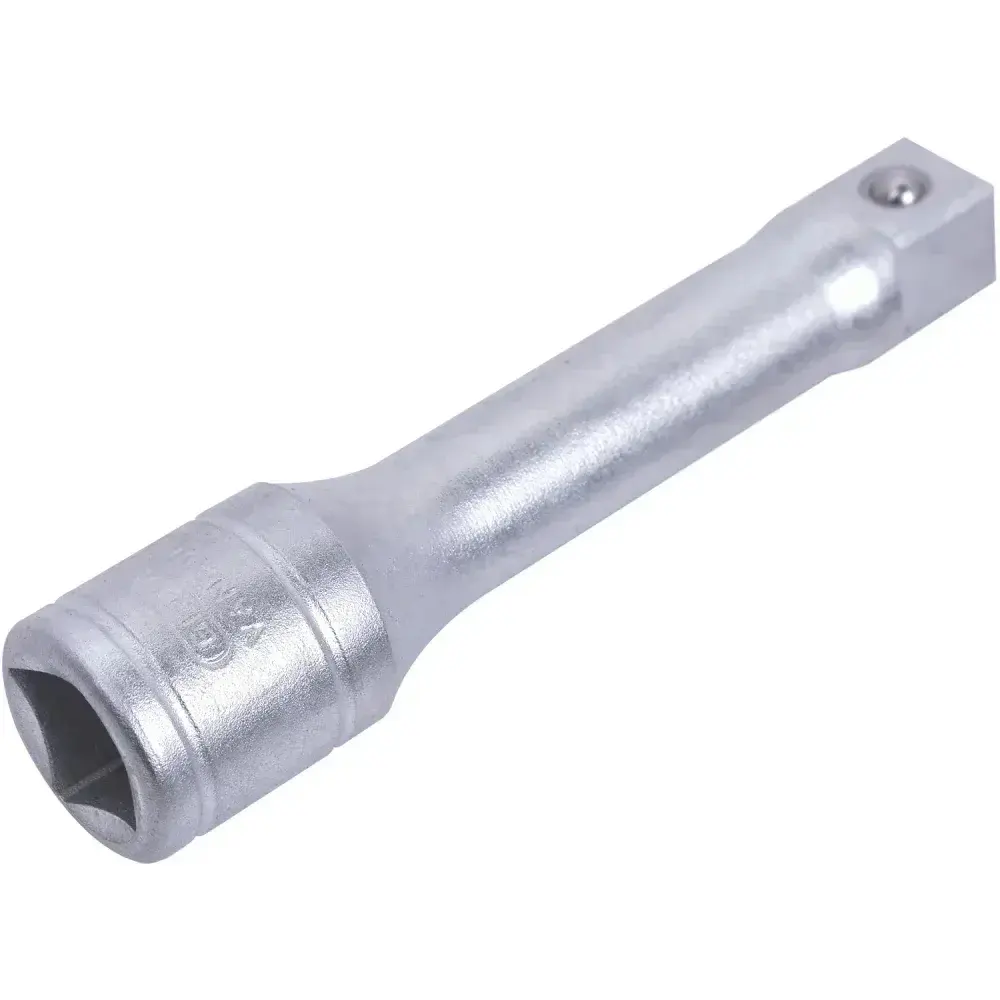 Extensão curta 5COM encaixe 1/2 Gedore — fotografia 7
