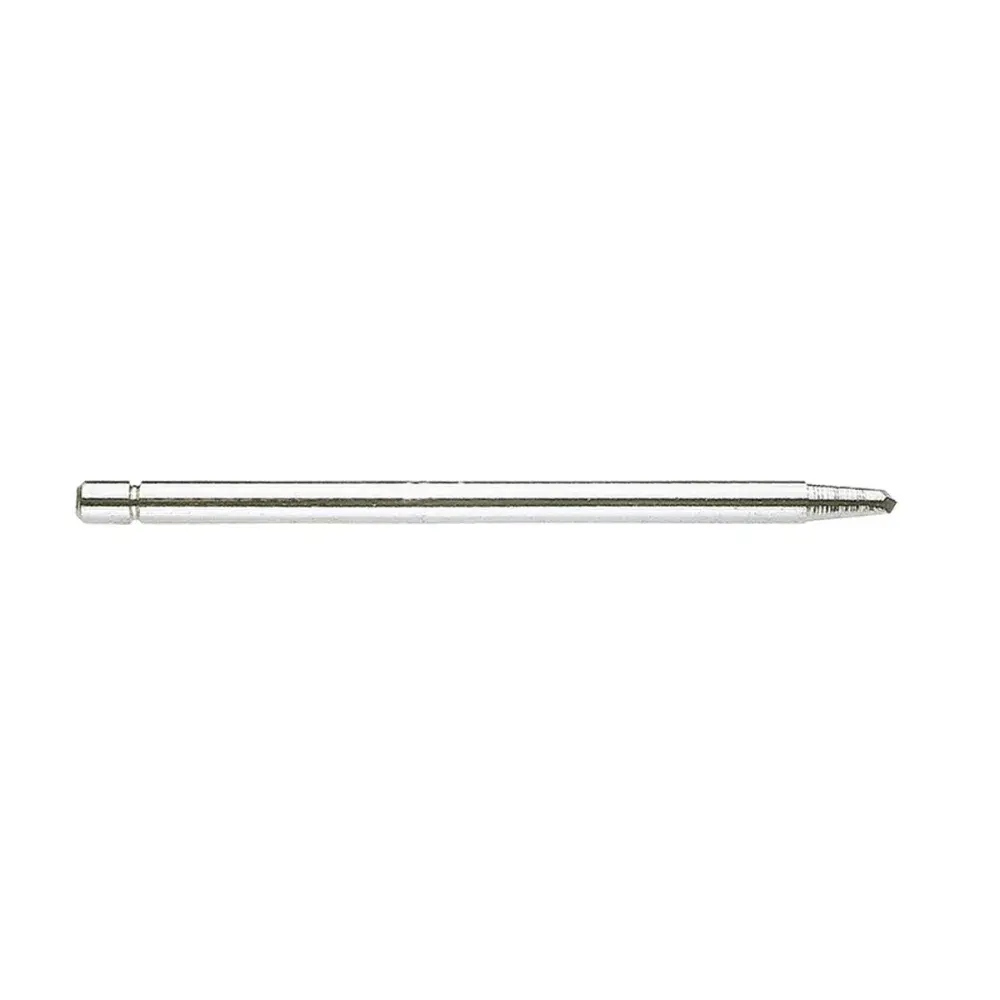 Riscador para pisos e azulejos Irwin 130MM