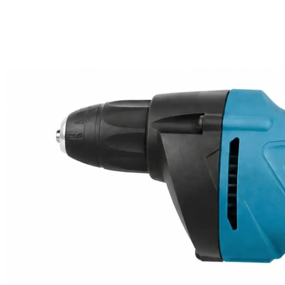 Parafusadeira para drywall 1/4POL 540W WS3232U 127V Wesco — fotografia 2
