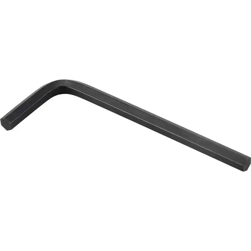 Chave de impacto 1 POL 3.390 n.m pneumática CIP 100 VD PL Vonder — fotografia 7