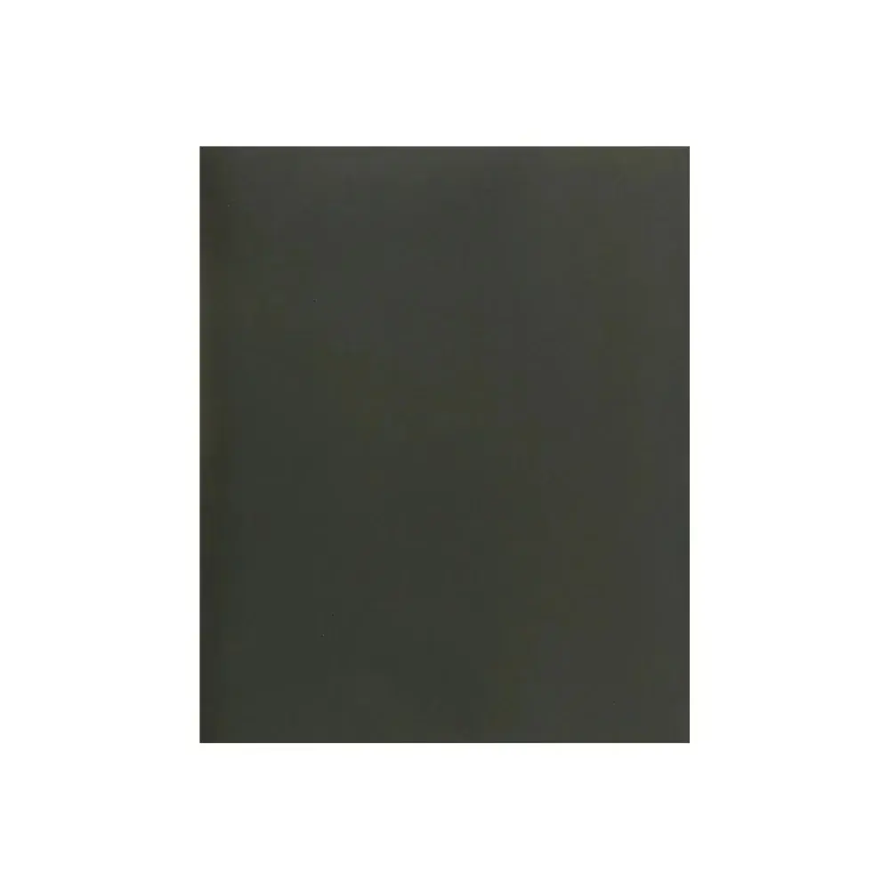 Folha de lixa de água T223 G320 225X275MM Norton — fotografia 4