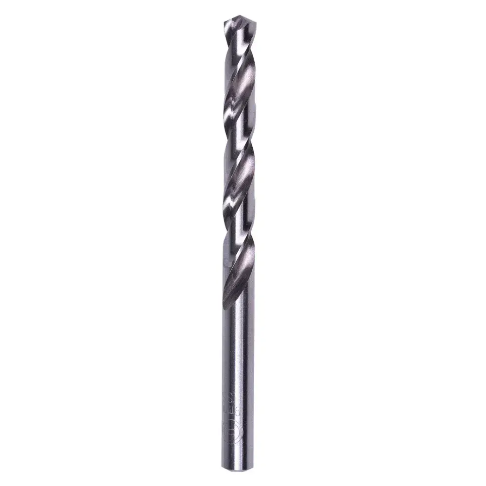 Broca hss pointteq 8.0 mm Bosch — fotografia de referência