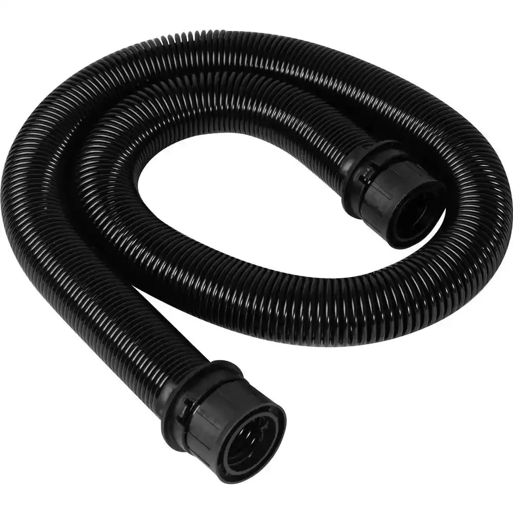 Lixadeira de parede com LED 950W LPV-950B Vonder 110 V — fotografia 6