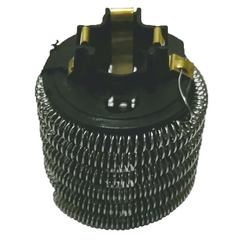 Resistência elétrica 4T 5700W 220V Liege