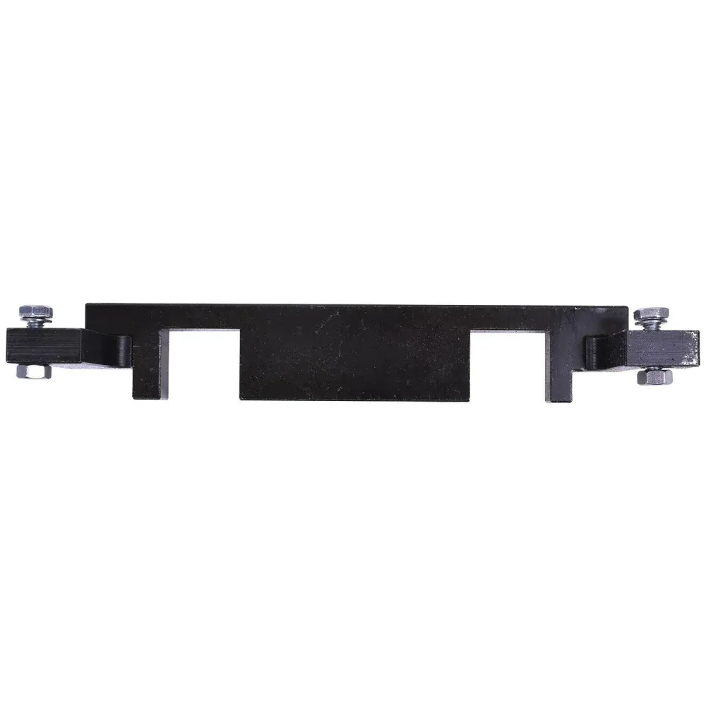 Ferramenta para posicionar comando ford dragon 1.5 Raven — fotografia 3