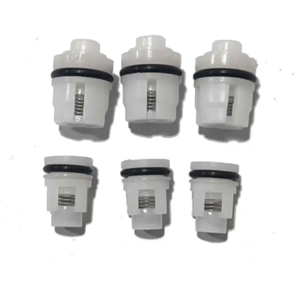 Kit válvula de pressão e sucção ousada plus 2200 FW001584 Wap