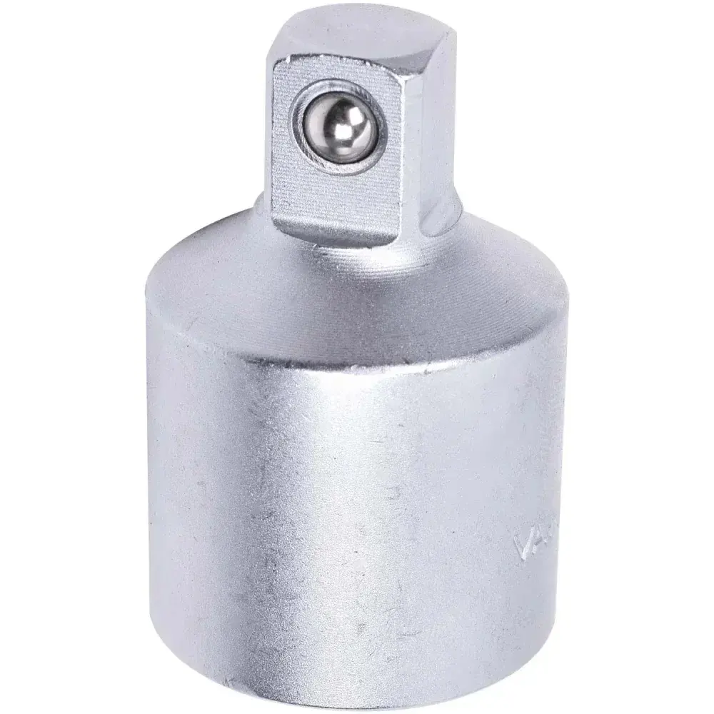Adaptador 3/8 f x 1/4 m Tramontina 44827104 — fotografia 7