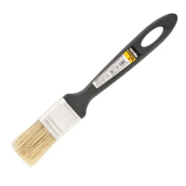 Pincel 3/4'' - Vonder — fotografia de referência