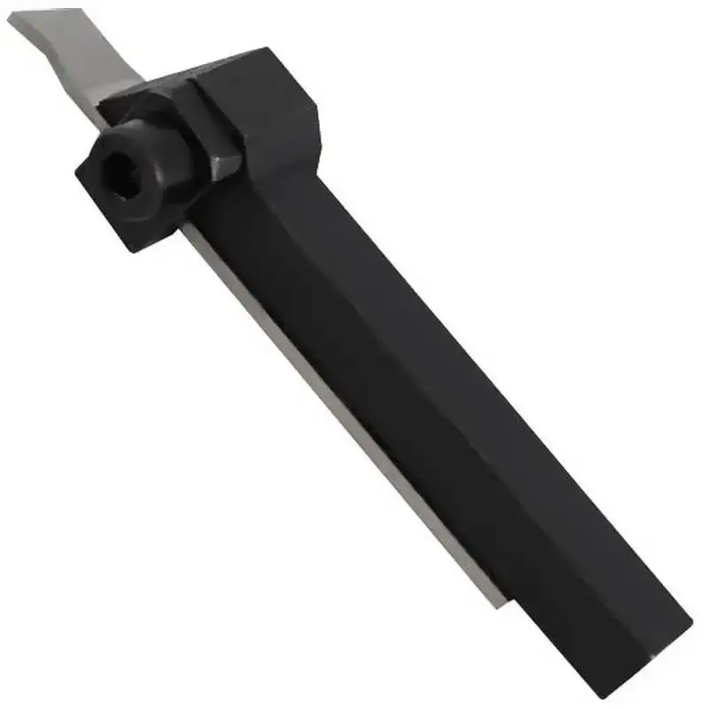 Porta bedame MR-10145 Manrod — fotografia de referência