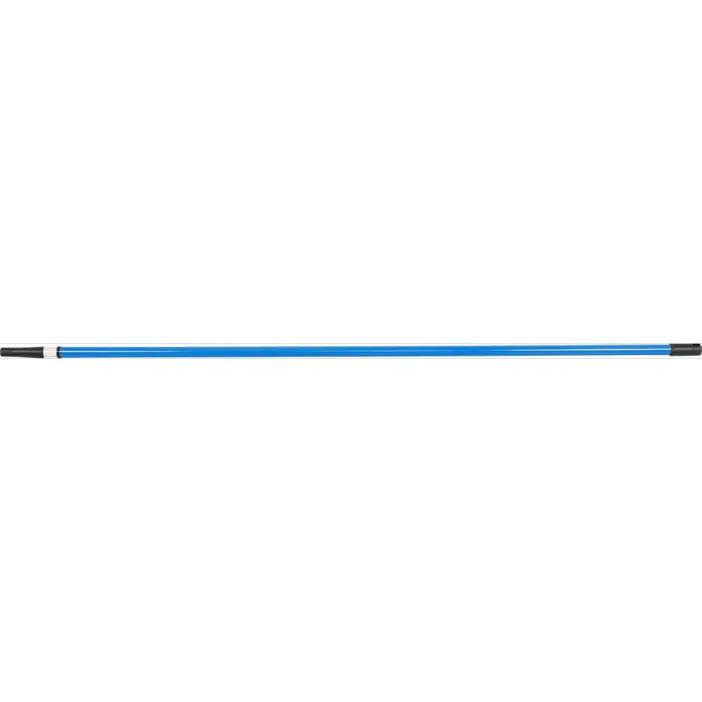 Extensor telescópico rolo pintura 2 em 2 Kala — fotografia de referência