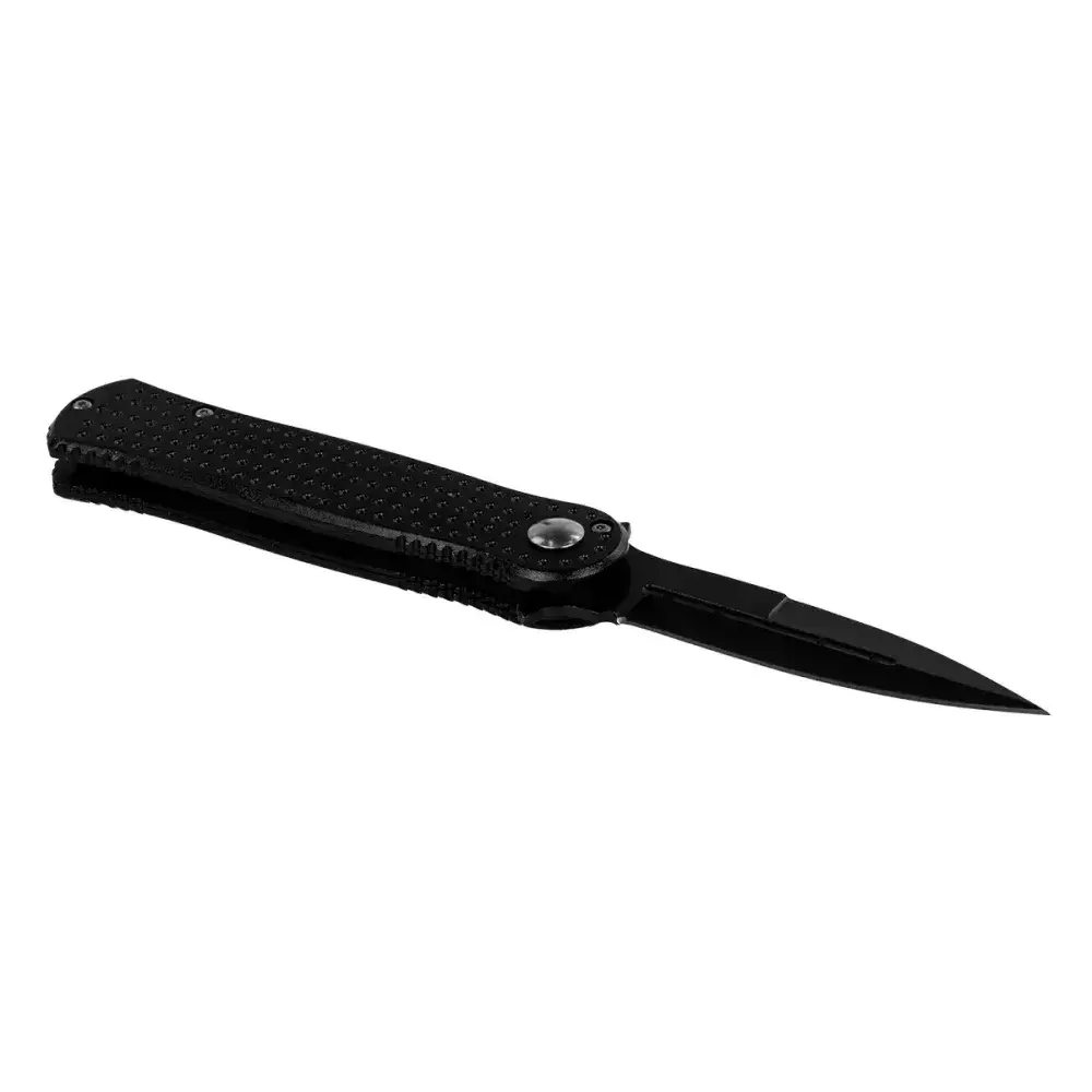 Faca modelo oslo com 19,9CM da Kala — fotografia 8