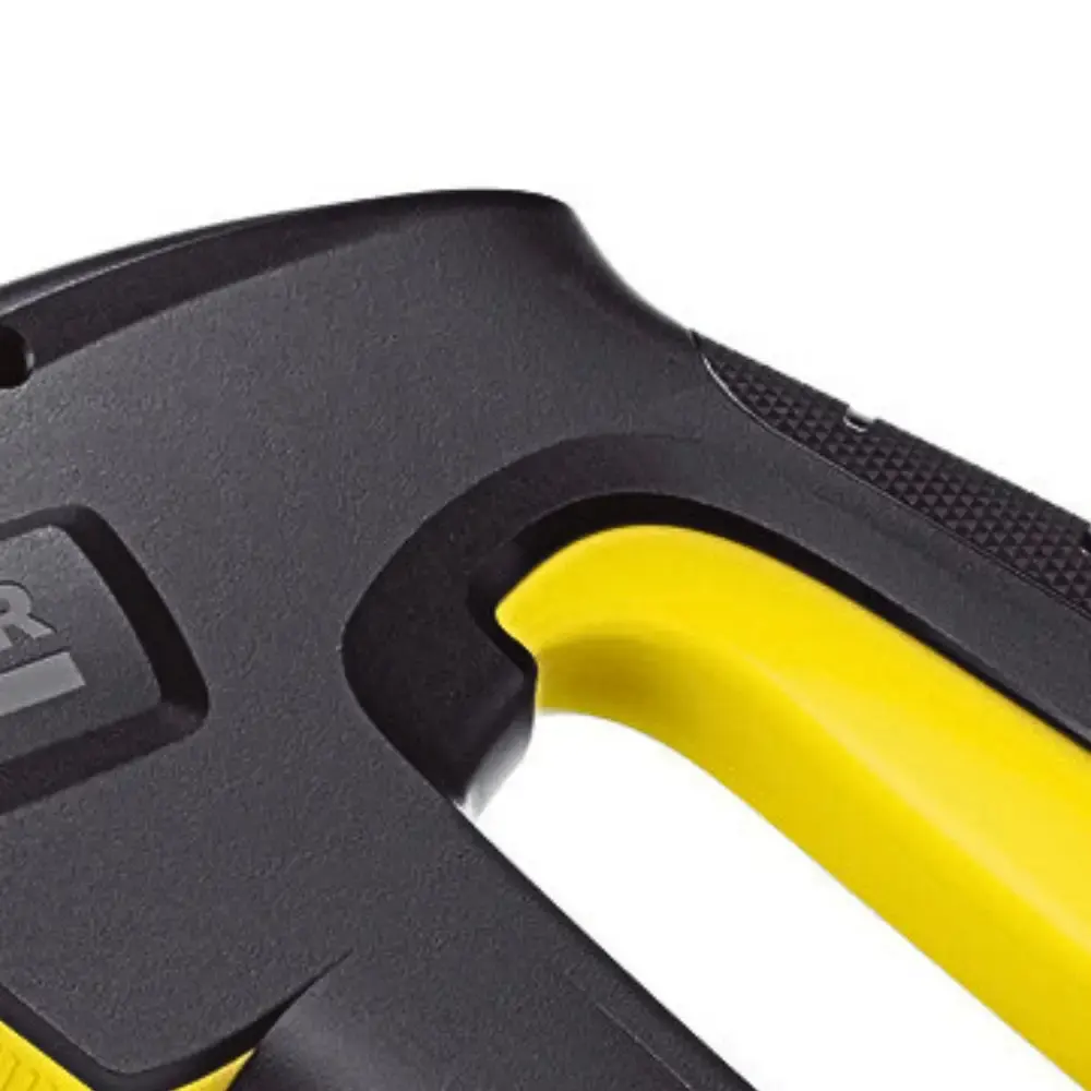 Pistola para lavadoras G145 9.313-012.0 Karcher — fotografia 5