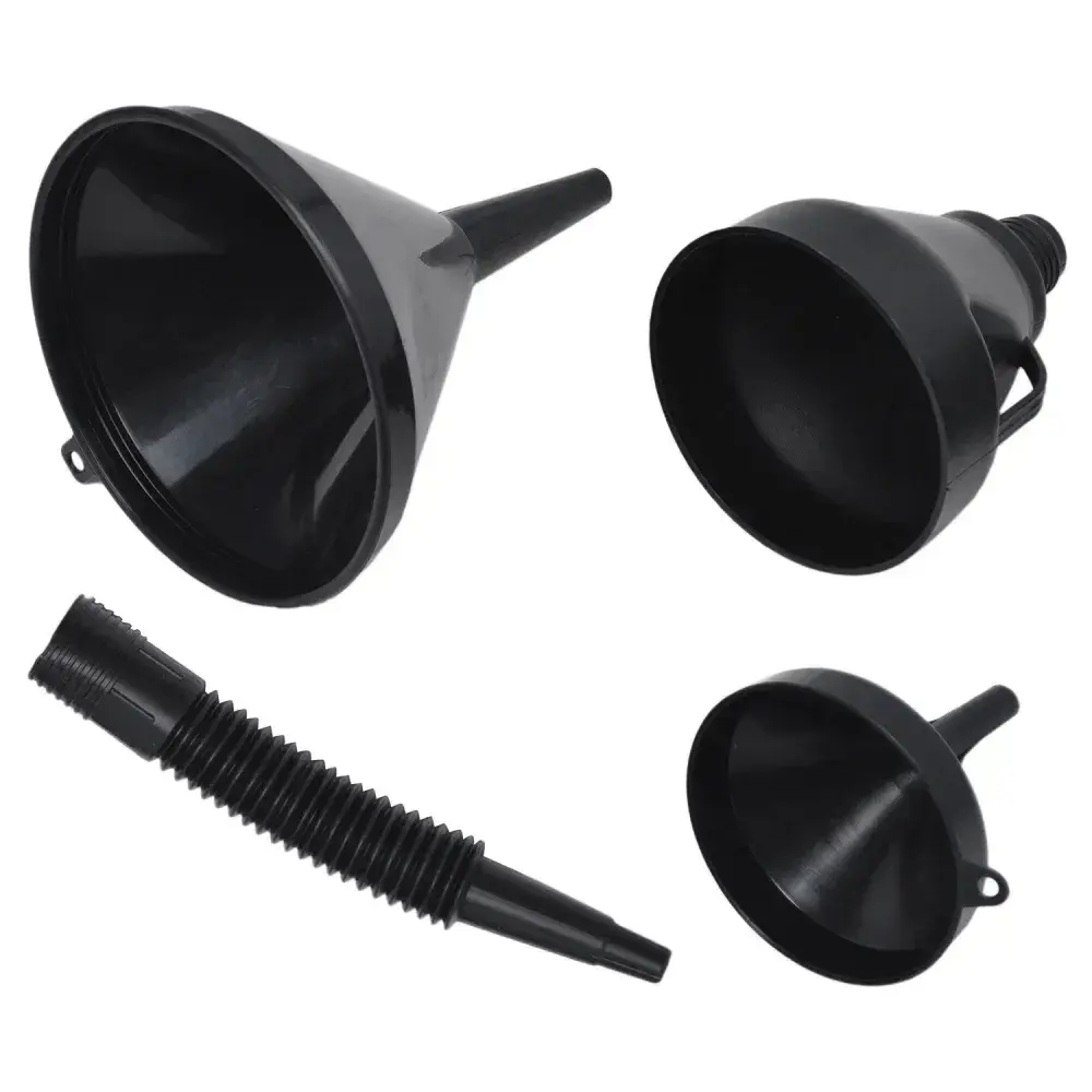 Estante pingadeira 24 litros com funis 1010-CF-G2 Bozza — fotografia 10