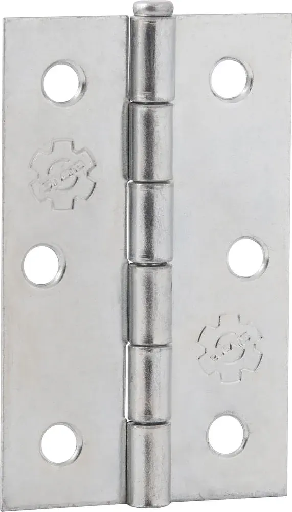 Dobradica 3 zc cart 3PC Silvana Silvana