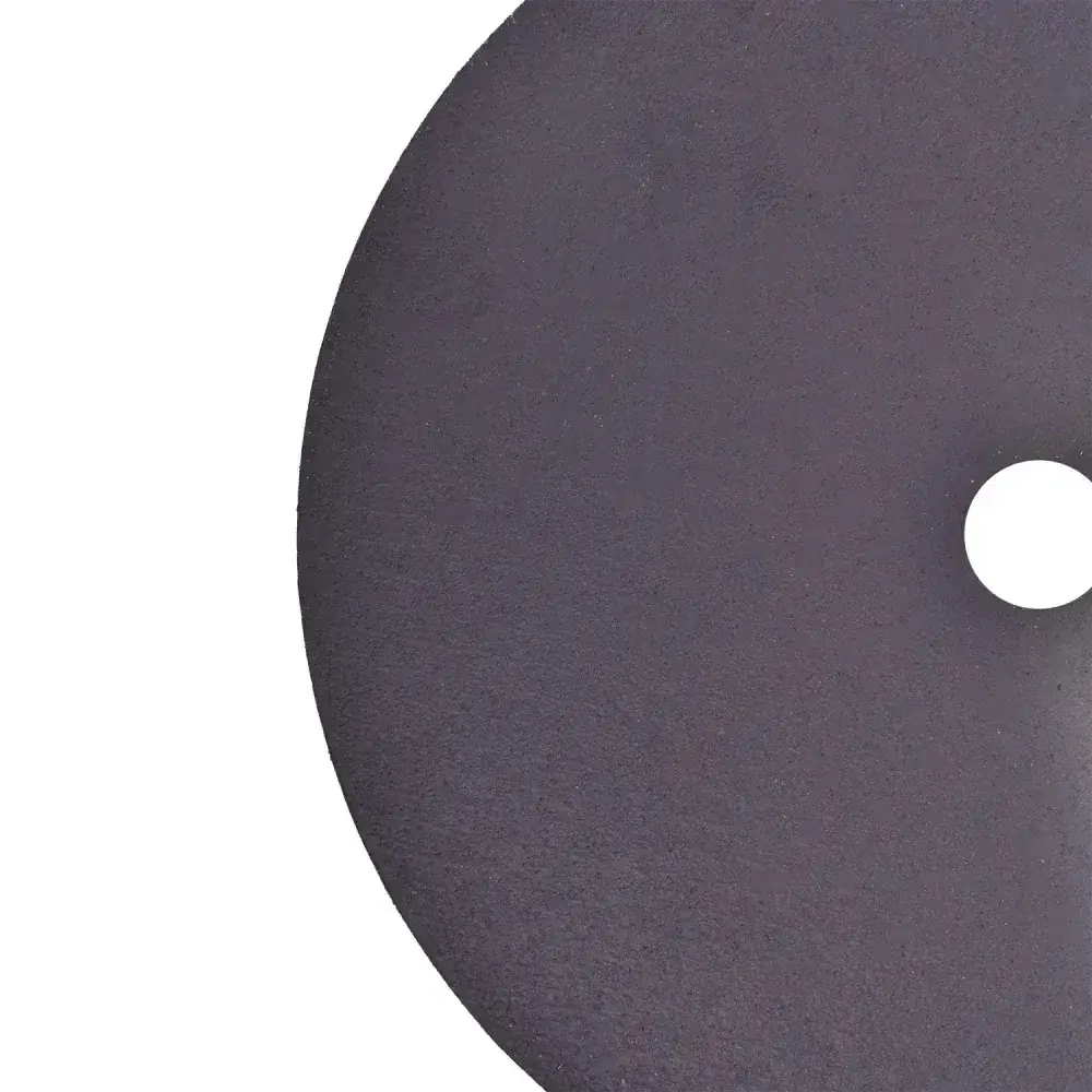 Disco de corte expert for inox 230 mm x 22,23 mm G30 Bosch — fotografia 8