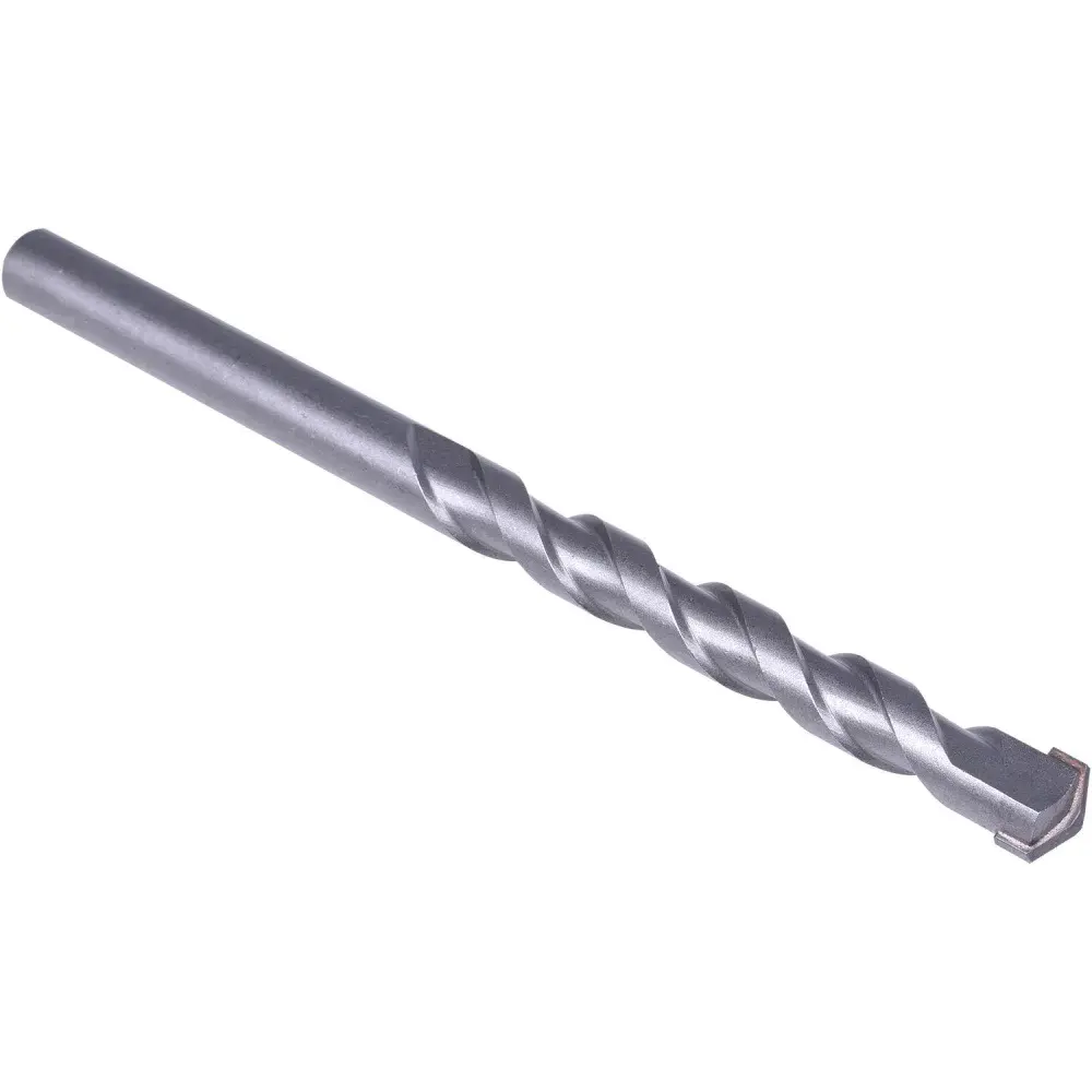 Broca para concreto 12X150 mm din 8039 tramontina Tramontina Master — fotografia 3